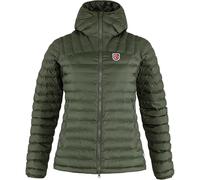 Fjallraven Women's Expedition Latt Hoodie