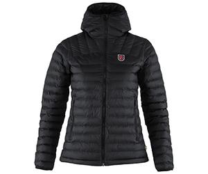 Fjallraven Women's Expedition Latt Hoodie