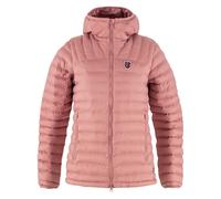 Fjällräven Expedition Lätt Jacket