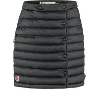 FJALLRAVEN Women's Expedition Pack Down Skirt