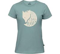 FJALLRAVEN Women's Forever Nature T-Shirt W T-Shirt