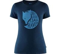 FJALLRAVEN Women's Forever Nature T-Shirt W T-Shirt