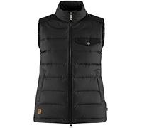 Fjallraven Women's Greenland Down Liner Vest W Sport Jacket