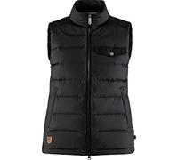Fjallraven Women's Greenland Down Liner Vest W Sport Jacket