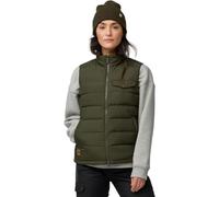 Fjallraven Women's Greenland Down Liner Vest W Sport Jacket