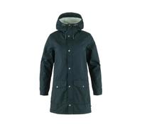 Fjällräven Greenland Winter Jacket Green XS Woman