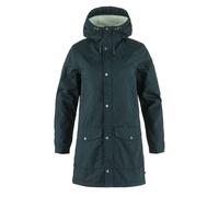 Fjällräven Greenland Winter Jacket