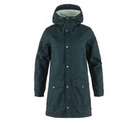 Fjällräven Greenland Winter Jacket