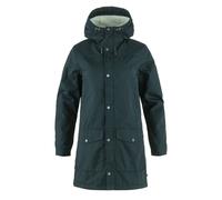 Fjällräven Greenland Winter Jacket Green L Woman