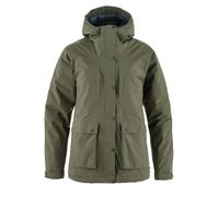 Fjällräven High Coast Hydratic Padded Jacket