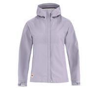 FJALLRAVEN HC Hydratic Trail Jacket W