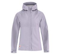 FJALLRAVEN HC Hydratic Trail Jacket W