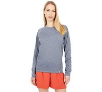 FJALLRAVEN Women's High Coast Lite Sweater W Sweatshirts