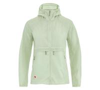 FJALLRAVEN High Coast Wind Hoodie W