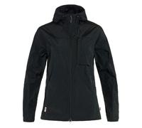 Fjallraven Ovik Polo Shirt Green