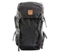 Fjallraven Women's Kaipak 38W Rucksack, Stone Grey, One Size