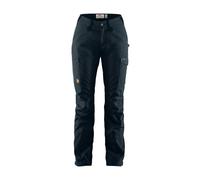 Fjällräven Kaipak Curved Pants