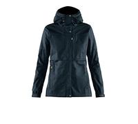 Fjallraven Women's Kaipak Jacket W Jacket