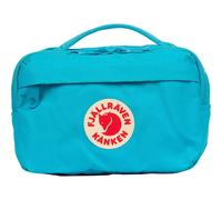 Fjallraven Women's Kånken Hip Pack Sports Backpack