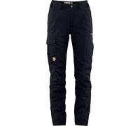 Fjallraven Women's Karla Pro Winter Trousers W Sport Trousers