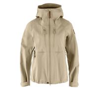 Fjällräven | Keb GTX Jacket | Women's | Gore-tex Jacket | Fossil M