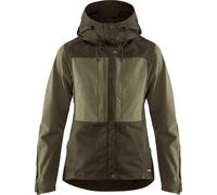 Fjallraven Women's Keb Jacket W Sport Jacket (pack of 1)