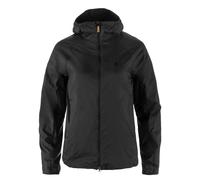Fjällräven Keb Thermal Jacket Black L Woman