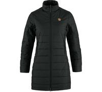 FJALLRAVEN Women's Kiruna Liner Parka W Parka