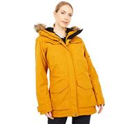 FJALLRAVEN Women's Nuuk Parka W