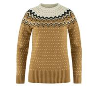 Fjällräven Övik Knit Sweater