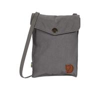 Fjallraven Women's Pocket Sports backpack (pack of 1)