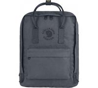 Fjällräven - Re-Kånken - Daypack size 16 l, blue