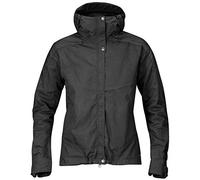 Fjallraven Women's Skogso Jacket