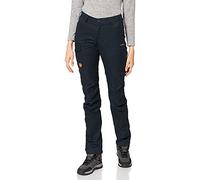 Fjällräven Karla Pro Convertible Pants