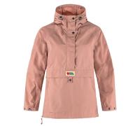 Fjällräven Vardag Jacket Pink L Woman