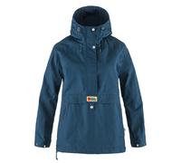 Fjallraven Womens Vardag Anorak Storm