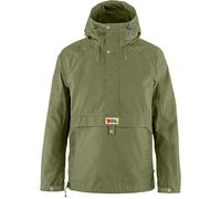 Fjällräven Vardag Jacket