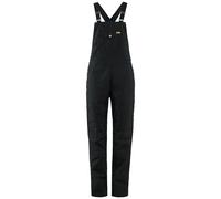 Fjallraven Women's Vardag Dungaree Trousers - Assorted Colourways