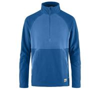 Fjallraven Women's Vardag Lite Fleece W Sweatshirt