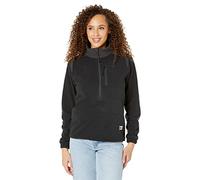Fjallraven Women's Vardag Lite Fleece W Sweatshirt