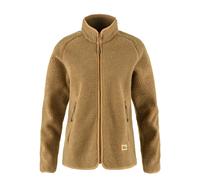 Fjällräven Vardag Pile Full Zip Fleece