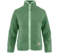 Fjallraven Women's Vardag Pile Fleece W Jacket