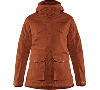 Fjallraven Women's Vidda Pro Jacket W Jacket
