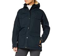 Fjallraven Women's Vidda Pro Jacket W Jacket