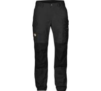 FJALLRAVEN Women's Vidda Pro Trousers W. Regular Trousers