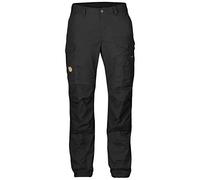FJALLRAVEN Women's Vidda Pro Trousers W. Regular Trousers