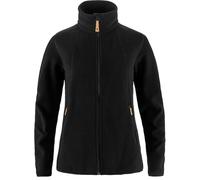 Fjallraven Women's Women's Stina Fleece Sweatshirt (pack of 1)