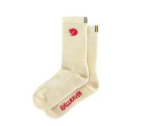 Fjällräven F13100211 Long Socks Beige EU 42-44