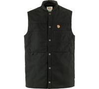 Fjallraven X-Latt Women's Gilet