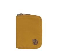 Fjallraven Zip Wallet Acorn